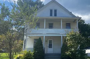 91 Riverside Ave, Torrington, CT 06790 - Photo 1