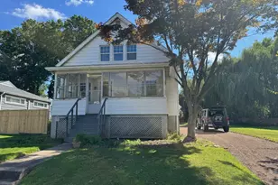 123 Colby St, Hartford, CT 06106 - Photo 1