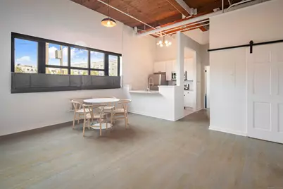 149 Water Street #APT 11, Norwalk, CT 06854 - Photo 1