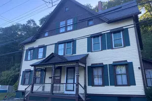 66 Union St, Norwich, CT 06360 - Photo 1