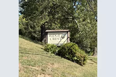 649 Middle Turnpike East #E, Manchester, CT 06040 - Photo 1