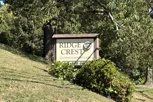 649 Middle Tpke E, Manchester, CT 06040 - Photo 1