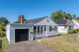 70 Cedar Ridge Rd, Newington, CT 06111 - Photo 1