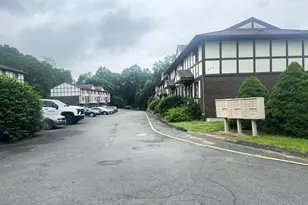 260 Scott Rd, Waterbury, CT 06705 - Photo 1