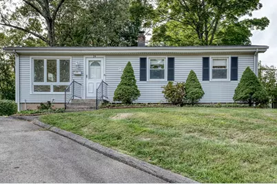 24 Hemlock Drive, Southington, CT 06489 - Photo 1