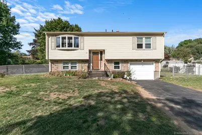 25 Belle Circle, West Haven, CT 06516 - Photo 1