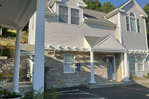 972 New Haven Rd, Naugatuck, CT 06770 - Photo 1