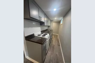 223 Clermont Avenue, Bridgeport, CT 06610 - Photo 1