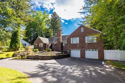 2645 Albany Avenue, West Hartford, CT 06117 - Photo 1