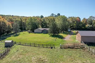 42 Nichols Hill Rd, Washington, CT 06793 - Photo 1