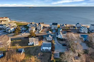 176 B Shore Rd, Clinton, CT 06413 - Photo 1