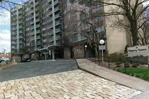 30 Woodland St, Hartford, CT 06105 - Photo 1