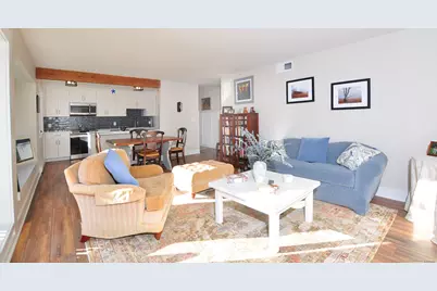 582 Heritage Village #C, Southbury, CT 06488 - Photo 1