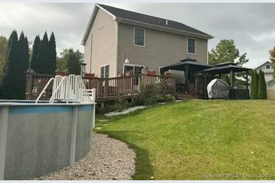 77 Clayton Road, North Canaan, CT 06018 - Photo 8