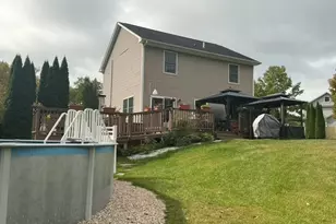 77 Clayton Rd, North Canaan, CT 06018 - Photo 8