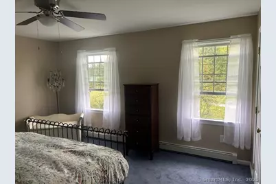 77 Clayton Road, North Canaan, CT 06018 - Photo 28