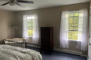 77 Clayton Rd, North Canaan, CT 06018 - Photo 28