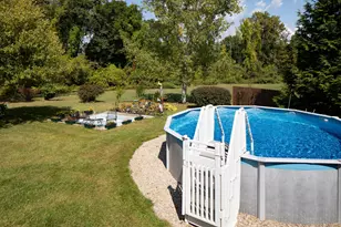 77 Clayton Rd, North Canaan, CT 06018 - Photo 14