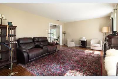 77 Clayton Road, North Canaan, CT 06018 - Photo 18