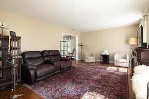 77 Clayton Rd, North Canaan, CT 06018 - Photo 18