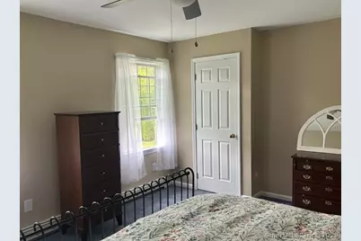 77 Clayton Road, North Canaan, CT 06018 - Photo 30