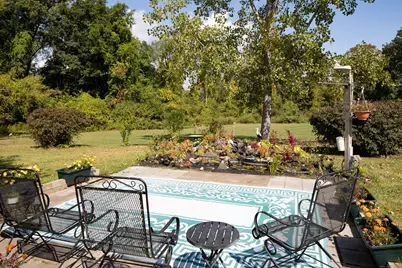 77 Clayton Road, North Canaan, CT 06018 - Photo 12