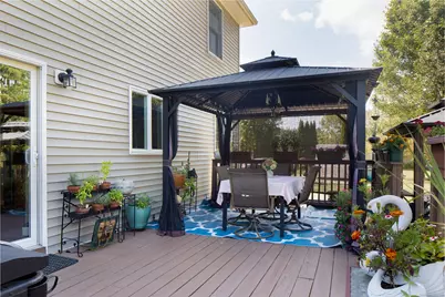 77 Clayton Road, North Canaan, CT 06018 - Photo 6