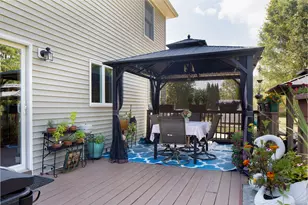 77 Clayton Rd, North Canaan, CT 06018 - Photo 6