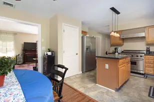 77 Clayton Rd, North Canaan, CT 06018 - Photo 22