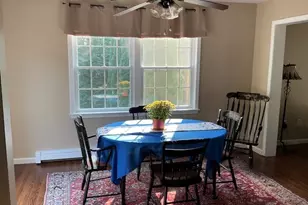 77 Clayton Rd, North Canaan, CT 06018 - Photo 24