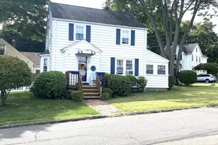 89 Vernon St, Stratford, CT 06615 - Photo 1