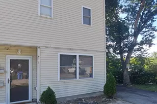 10 Hillcrest St, Norwich, CT 06360 - Photo 1