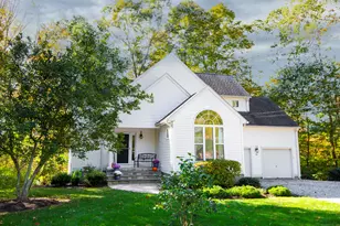 95 Main St, Essex, CT 06442 - Photo 1