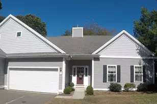 175 Ferry Rd, Old Saybrook, CT 06475 - Photo 1