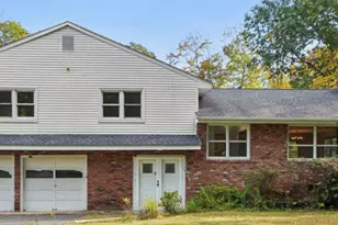 1011 Stillwater Rd, Stamford, CT 06902 - Photo 1