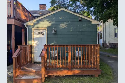 158 College Street, Middletown, CT 06457 - Photo 1