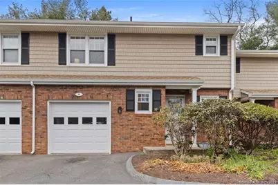 5 Davenport Road #5, West Hartford, CT 06110 - Photo 1