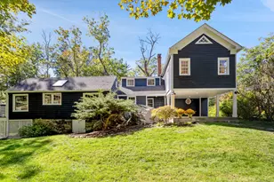 43 Mill Rd, Stamford, CT 06903 - Photo 1