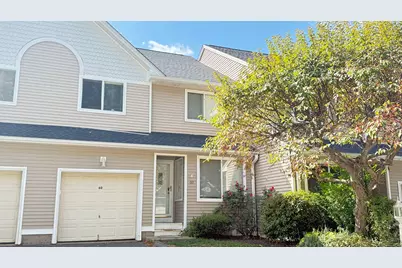 60 Florence Way #60, Farmington, CT 06032 - Photo 1