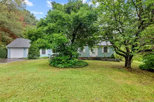 22 Shipman Dr, Glastonbury, CT 06033 - Photo 1