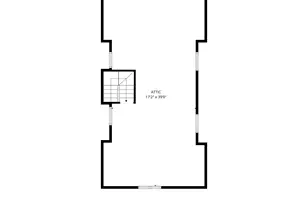 32 Benedict St, Norwalk, CT 06850 - Photo 34