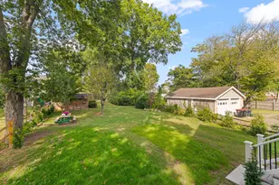 32 Benedict St, Norwalk, CT 06850 - Photo 36