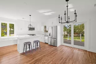 32 Benedict St, Norwalk, CT 06850 - Photo 12