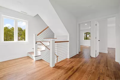 32 Benedict Street, Norwalk, CT 06850 - Photo 30
