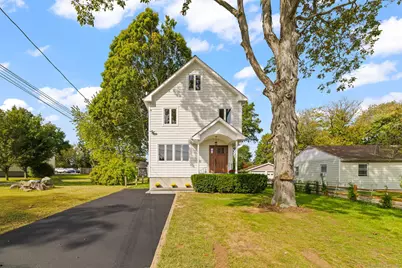 32 Benedict Street, Norwalk, CT 06850 - Photo 4