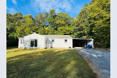 1535 Route 12, Ledyard, CT 06335 - Photo 1