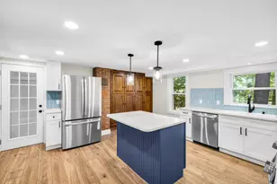 48 Water St, Glastonbury, CT 06073 - Photo 1