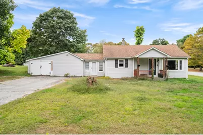 987 Upper Maple Street, Killingly, CT 06241 - Photo 1