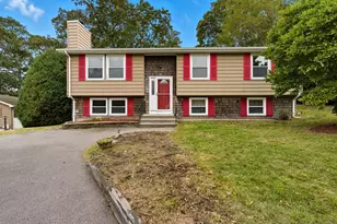 23 Fenwick Ct, Groton, CT 06355 - Photo 1