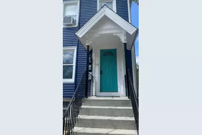 53 Thorn Street #1st Fl., New Haven, CT 06519 - Photo 1